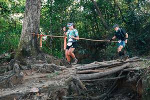 BIB: 
                            <button type="button" onclick="openModal(27305860)" class="btn btn-primary btn-sm float-right btn-popup" data-toggle="modal" data-target=".modal-high-quality">
                        <i class="fas fa-shopping-cart"></i> Add to Cart
                    </button>
                                            <button type="button" onclick="isThisMe(27305860, true)" class="btn btn-success btn-sm float-right btn-popup btn-isme hidden" data-toggle="tooltip" data-placement="bottom" title="นี่คือรูปของคุณใช่ไหม คลิกที่นี่เพื่อเอาเข้าอัลบั้ม">
                        <i class="fas fa-plus"></i> Add to album
                    </button>
                    <button type="button" onclick="isThisMe(27305860, false)" class="btn btn-warning btn-sm float-right btn-popup btn-isnotme hidden">
                        <i class="fas fa-ban"></i> Remove from album
                    </button>